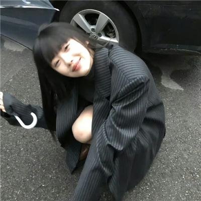 动态漫画·开局强吻裂口女