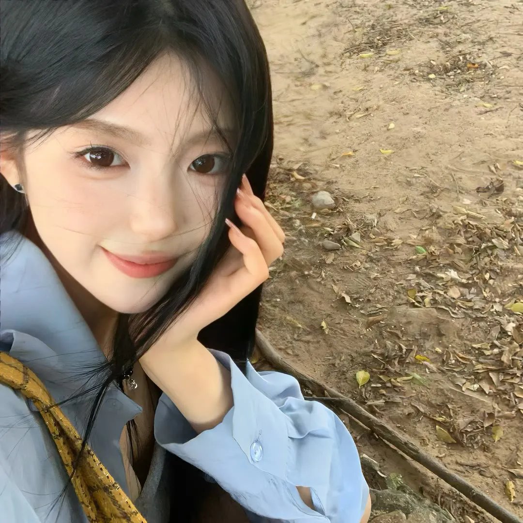蓝煞星