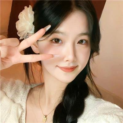 无意背叛