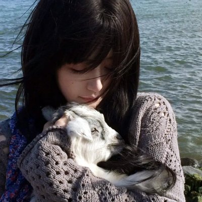地狱少女第二季