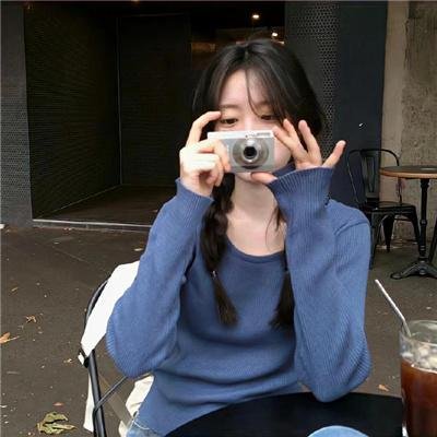 黑蝶杀机
