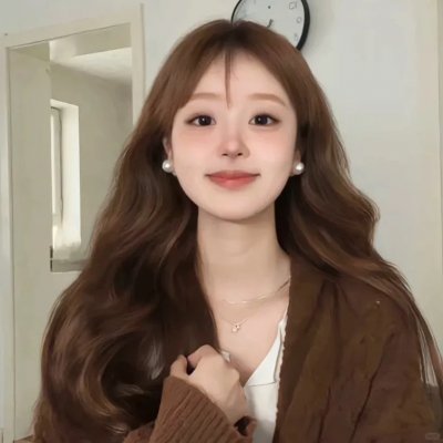 黑麦巷
