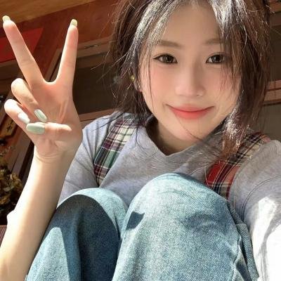 青春海滩大电影