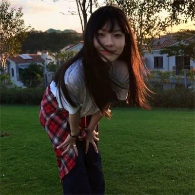 合家春
