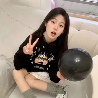杰克离婚