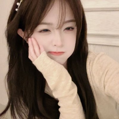 左岸