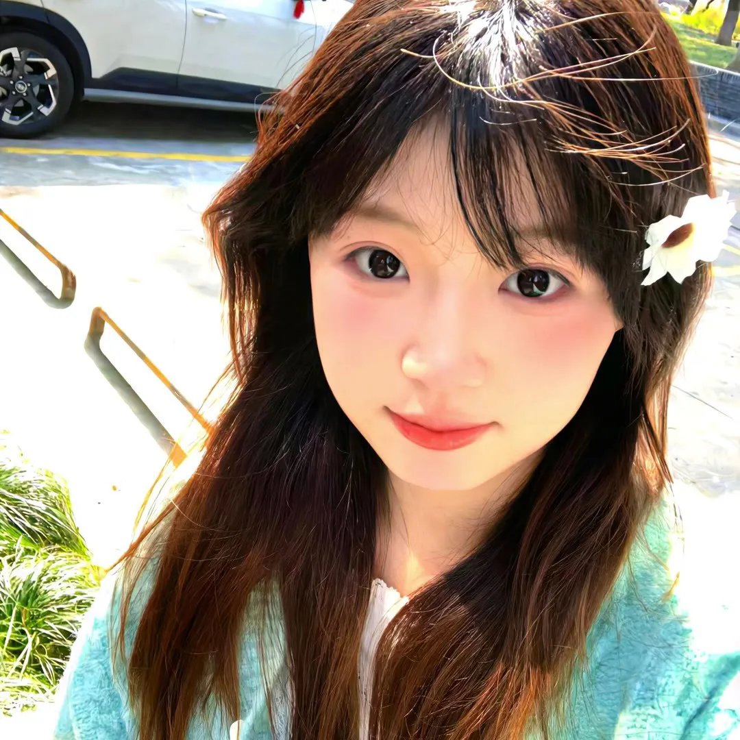 童心计划