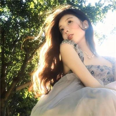 秋月春花