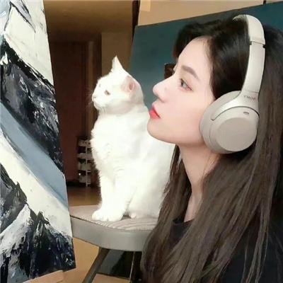 自杀契约