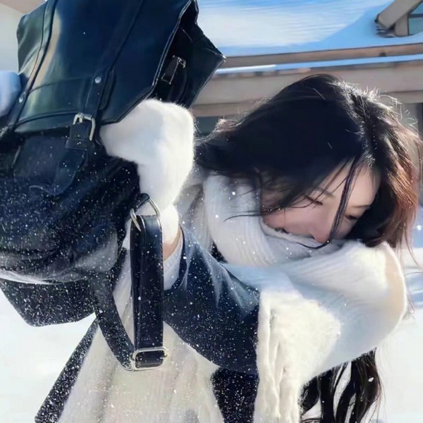 男·色旅程