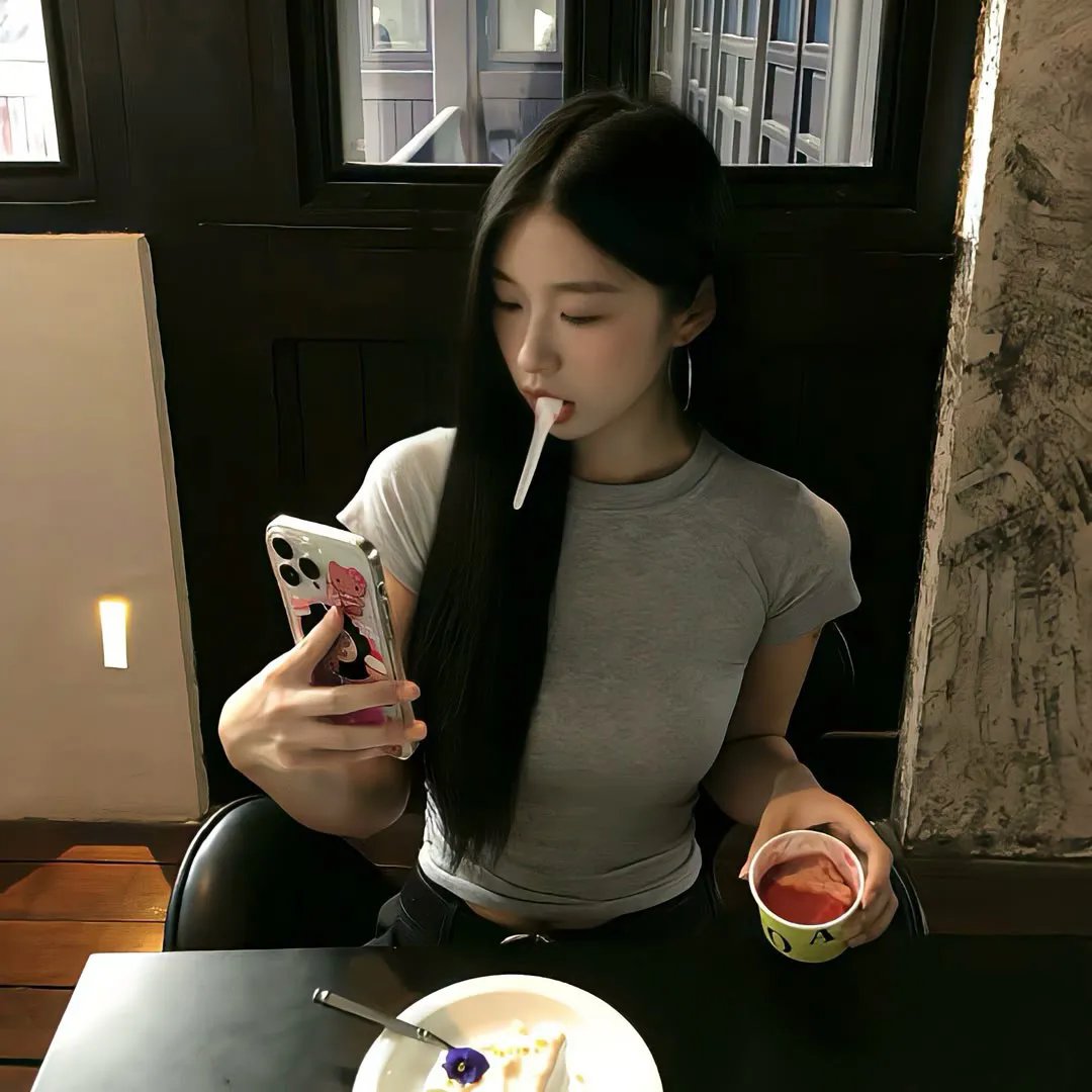 第二个夏天，不再遇见的你