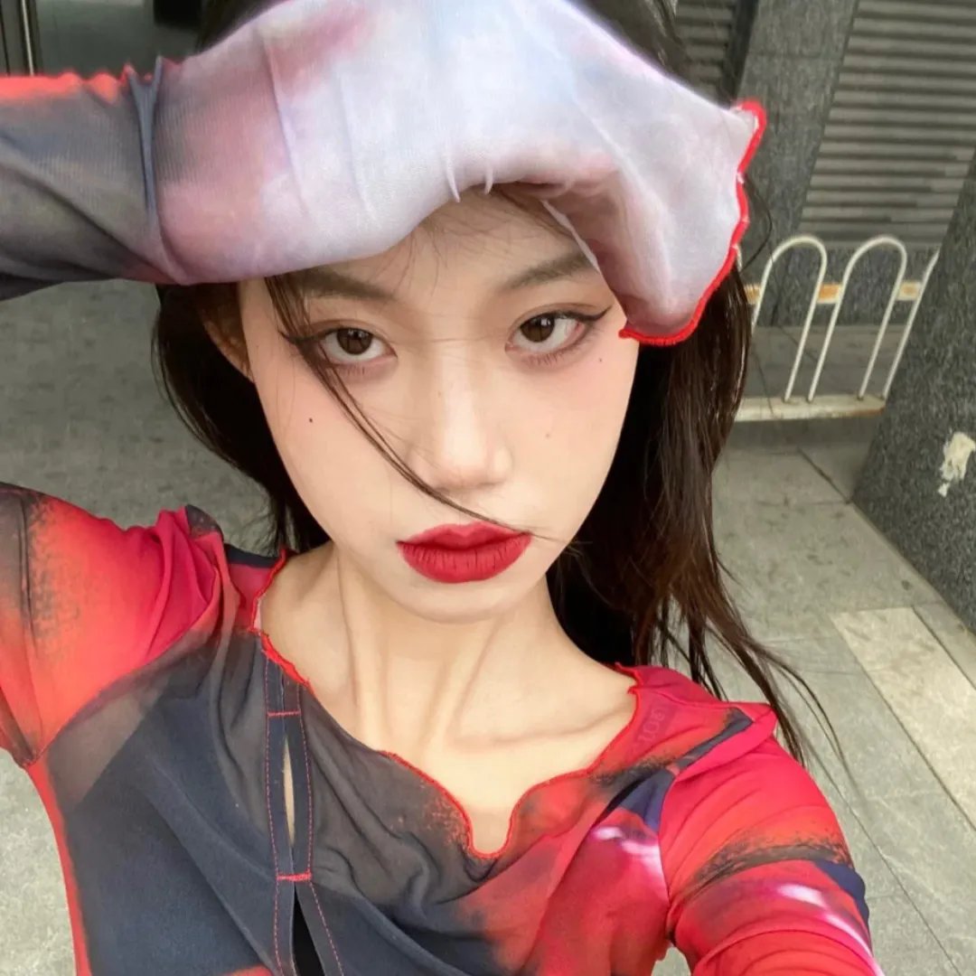 吉祥如意