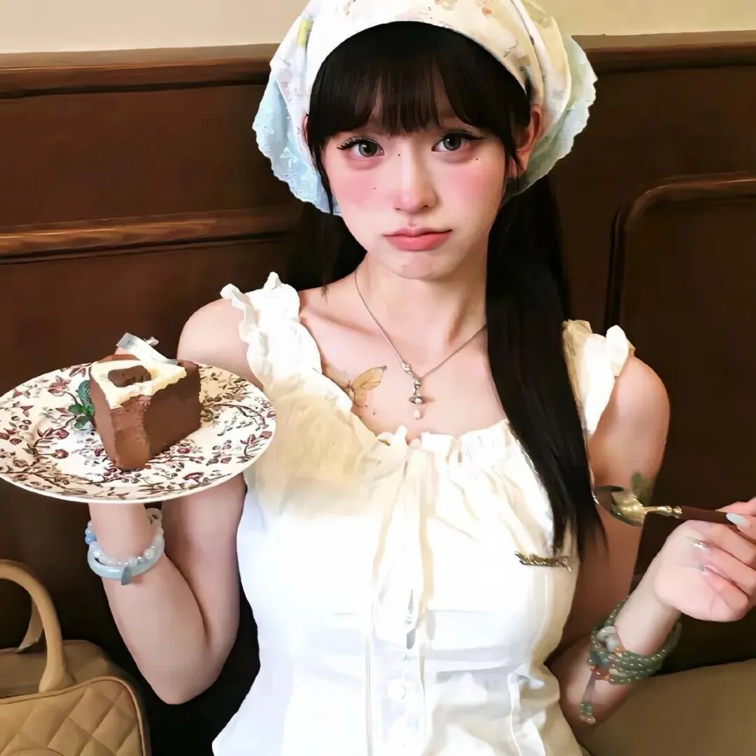 窈窕熟女粤语