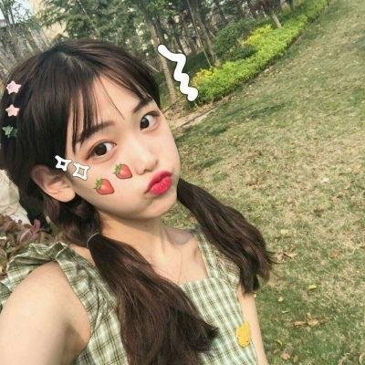 山寨奥运会