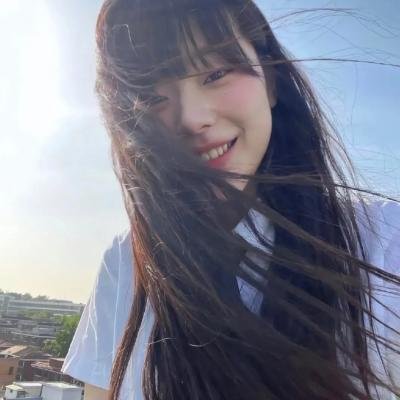 娜姐背后的男人