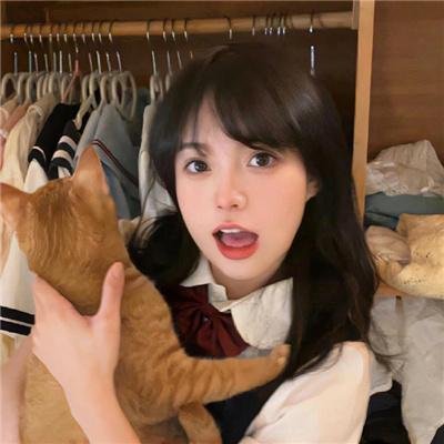 病友们