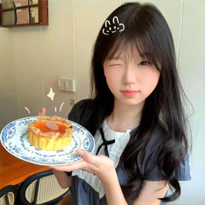 堂下何人