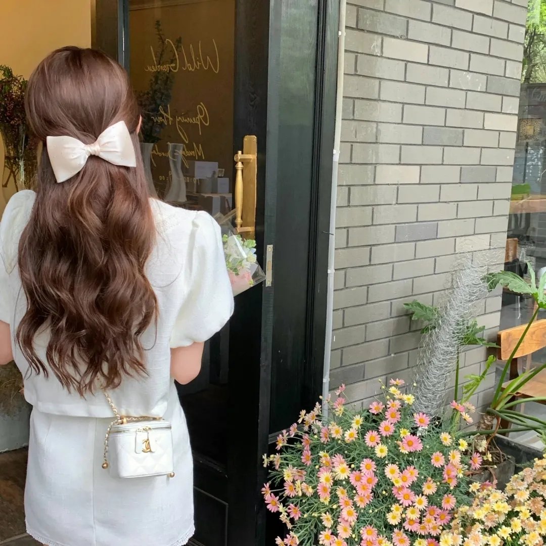青松岭