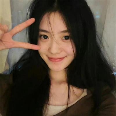 红盾先锋