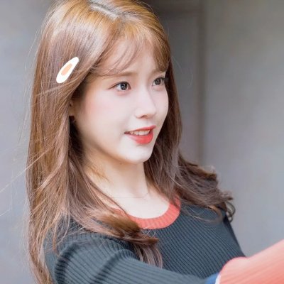 激情颂歌