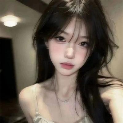 我私密的黄丝带