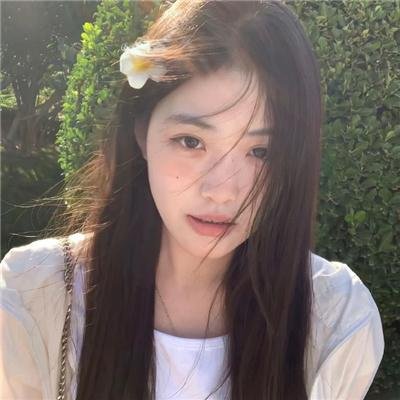 爱欲中的夏威夷