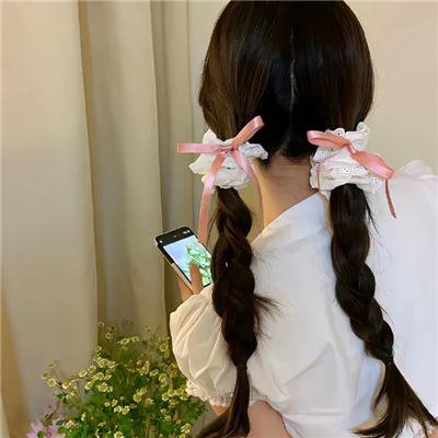 钻井第二季
