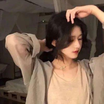 摄氏度