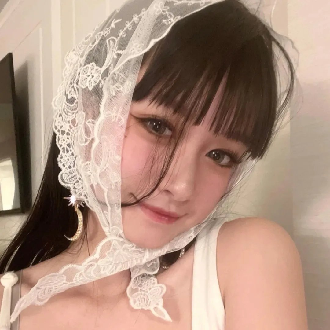 性爱后遗症